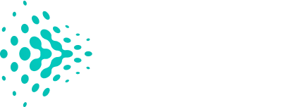 Digital Corporate Technologies
