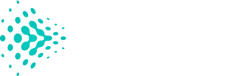 Цифровые Корпоративные Технологии